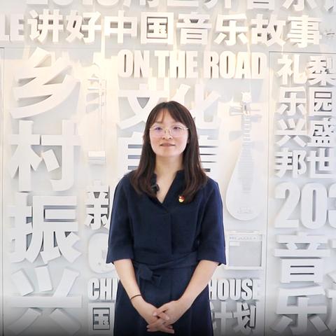 太湖寻梦攻略大全，最新指南助你畅游太湖美景！