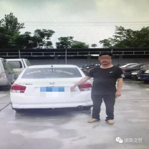 益阳车牌处罚公示最新更新，详细内容一览