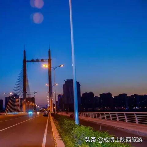 绥德旅游住宿攻略，打造完美旅行体验，让你的旅途更加舒适惬意！