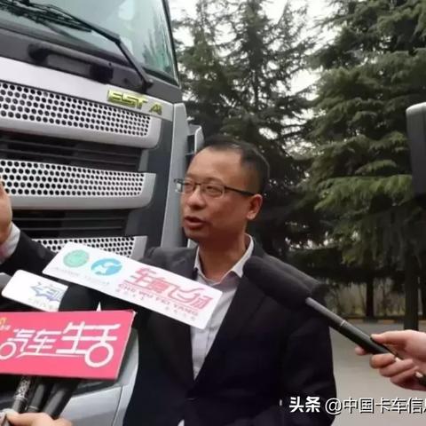 榆林燃气业务公司排名及行业影响力揭秘，深度解析报告出炉！
