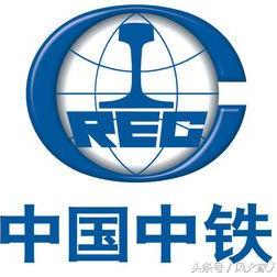 揭秘咨询公司排名背后的标准与深度解析