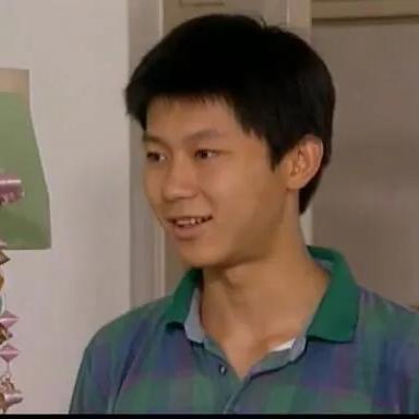 武哥励志语录，霸气侧漏，激励你前行！