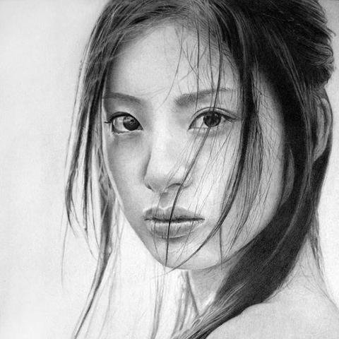 世界素描铅笔大排名，探寻素描界王者之笔！
