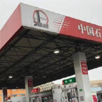 今日油价收盘走势揭秘，最新消息、市场分析与未来展望