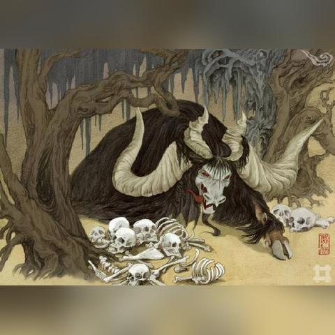 上古世界财富排名揭秘，神秘收入引领财富奥秘榜单！