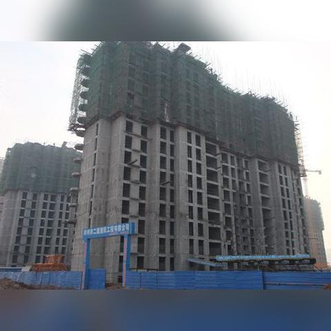 南阳市房地产公司排名大揭秘，探寻行业领军者，优秀房企榜单揭晓！