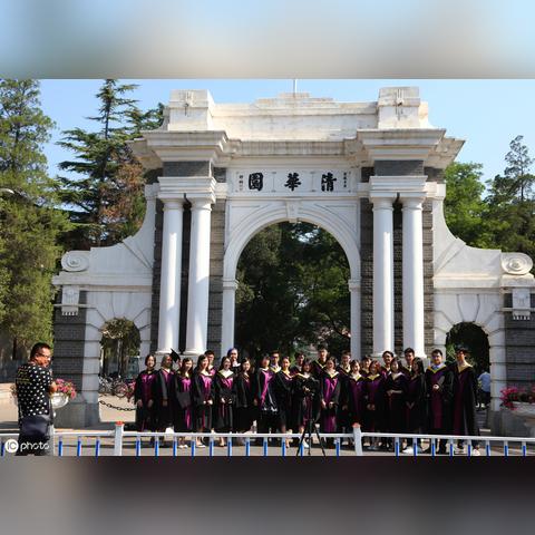 全球高等教育格局重塑，大学国家排名与世界排名深度解析