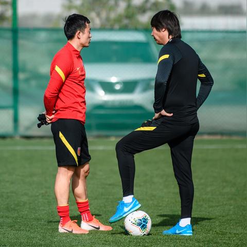 全球男足实力排名大揭秘，实力比拼与足球版图重塑