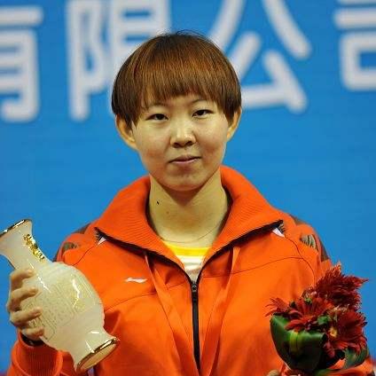揭秘全球顶尖乒乓球选手荣耀与奋斗，2019年乒乓世界排名大盘点