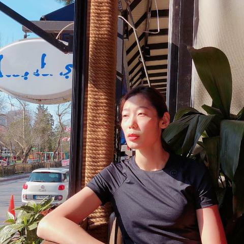 揭秘女排昔日世界第一的荣耀与背后的故事