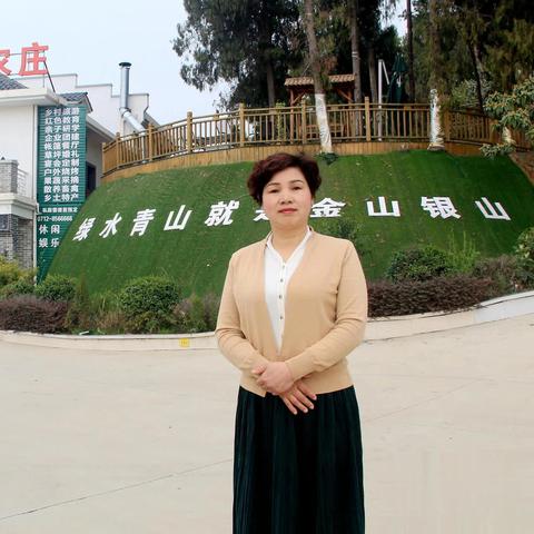 教育行业消费排名TOP10深度解析与启示，洞悉市场趋势，引领未来教育消费风向标
