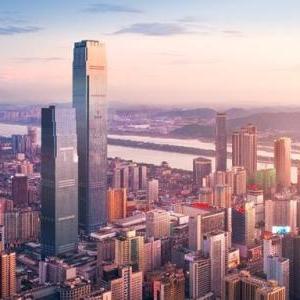 湘潭至张家界探秘之旅，自然风光与文化魅力的交融攻略