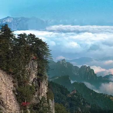 河南必游景点攻略大全，带你畅游中原美景