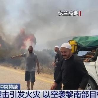 黎总励志语录，照亮人生之路