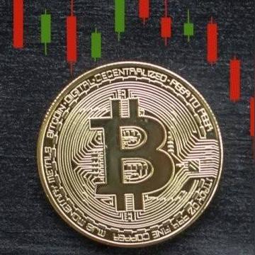 狗币最新行情解析，价格走势一网打尽！