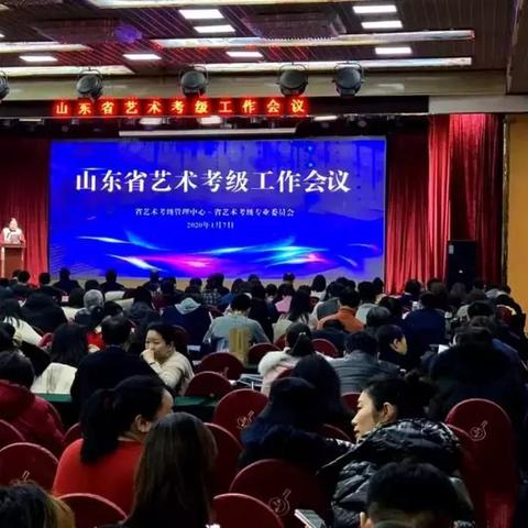 百度揭秘，快去百度一下背后的故事与互联网文化含义