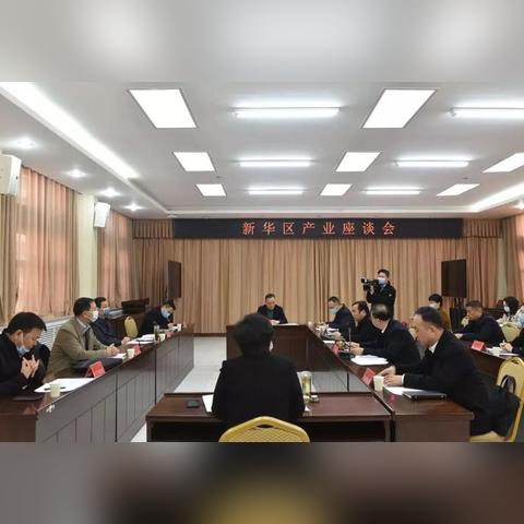 心谷新闻揭秘，新时代新闻变革引领潮流
