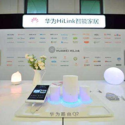探索云农云端农业新纪元，开启农业科技的未来之旅