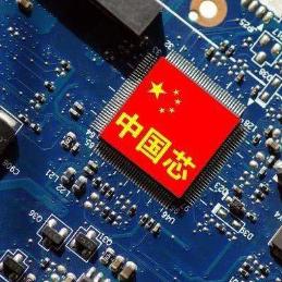 励志攀登，山巅启示录
