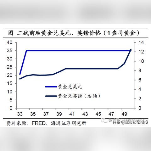 全球印钞数量排行榜，货币背后的经济力量揭秘