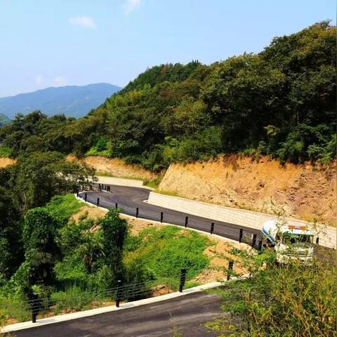 柯桥自驾最新攻略路线探索，带你畅游美景！