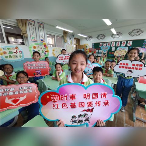 李沧区生物公司排名揭秘，探寻行业领军者的成功奥秘
