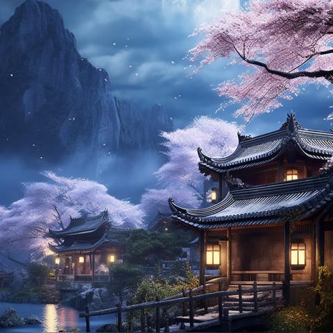 建筑公司排名背后的壁纸，行业内幕与最新动态揭秘