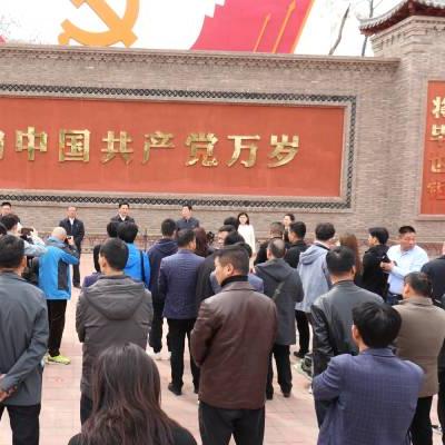 今日商丘民权热点新闻揭秘