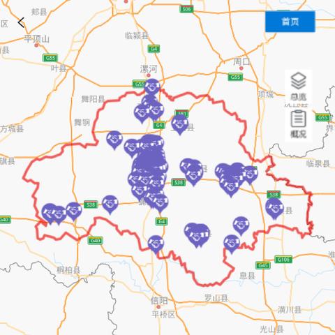 驻马店热力公司行业地位深度解析，排名背后的故事
