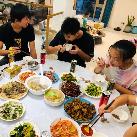 十月苏州旅游攻略，深度体验江南水乡的魅力