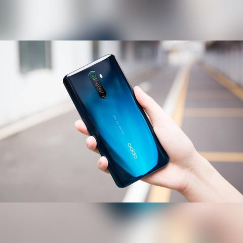 中国高科技公司排名大揭秘，创新力量的巅峰之战