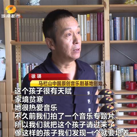 励志蜕变语录，成长蜕变的力量
