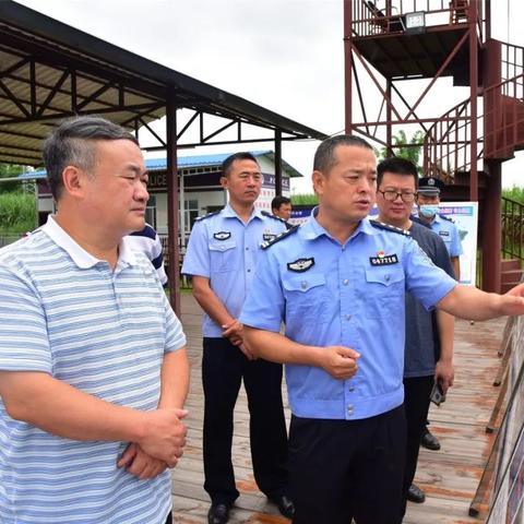 征服旅途挑战，治庸铁军旅游攻略大揭秘！
