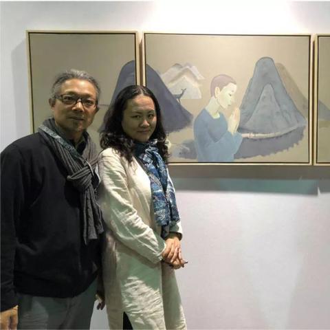 全球顶级美术院校排名榜，艺术教育的殿堂级选择