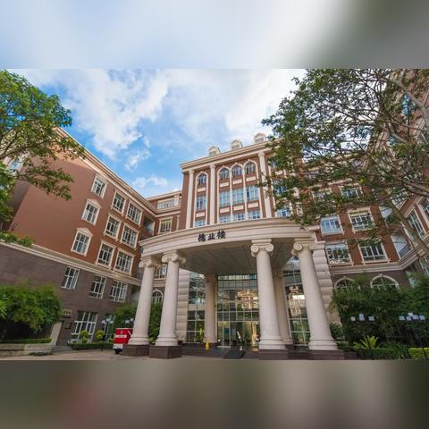 全国高职学校排名TOP10揭秘，解读高职教育的卓越实力与力量
