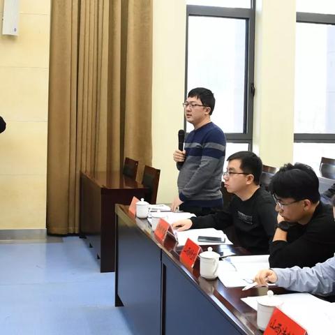 太原头条新闻速递，最新动态抢先看