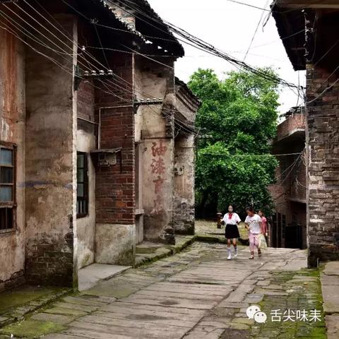 国庆耒阳古城深度游，千年魅力之旅攻略