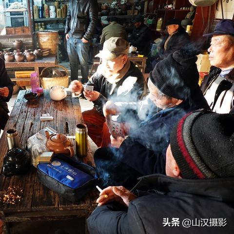 成都茶馆麻将攻略大揭秘，传统与现代完美融合体验