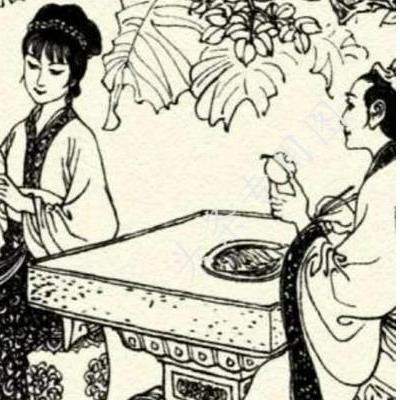 旧日传说老服全新攻略揭秘，未知奥秘探索之旅