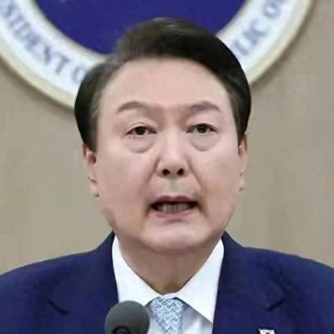 独家揭秘，伊朗与以色列最新局势深度解析