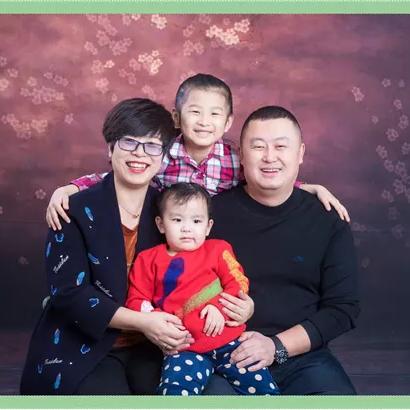 励志人生启示录，探寻内心的力量与智慧，唤醒无限潜能
