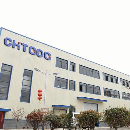 品牌电表排名TOP10，深度解析最受欢迎电表品牌