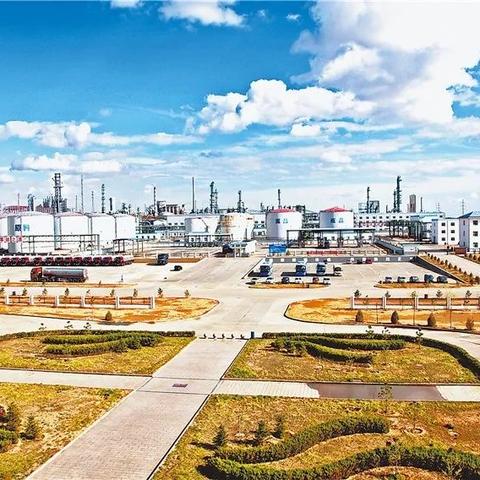 兰炭最新报价及市场趋势展望，动态更新与未来预测