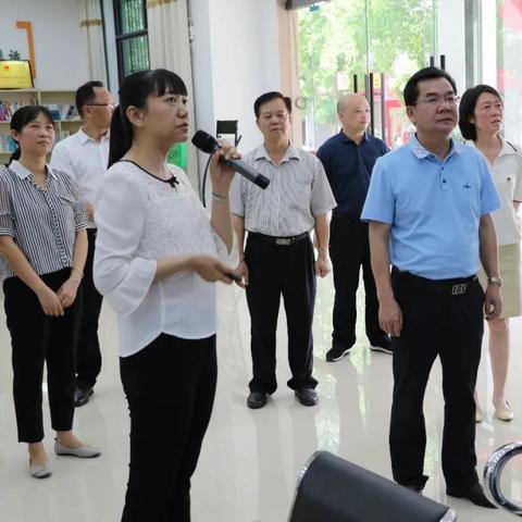 广西政法公司全国排名揭晓，探寻背后的成功秘诀