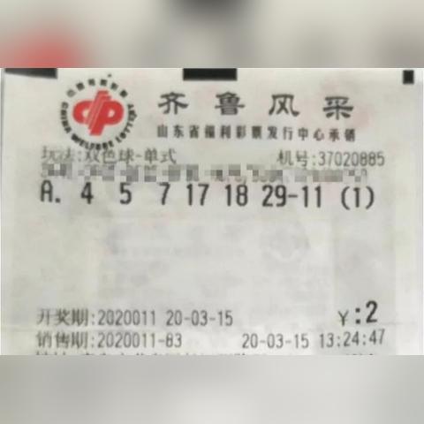 青岛车牌照选号攻略，最新指南助你轻松选号！