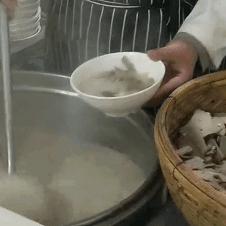 揭秘菏泽十大热门店铺，排名前十门店榜单！