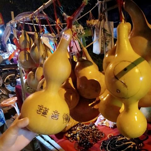 葫芦新闻头条，探索最新资讯的奥秘之地