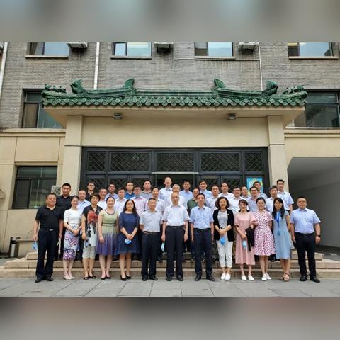 读书三到 第3页