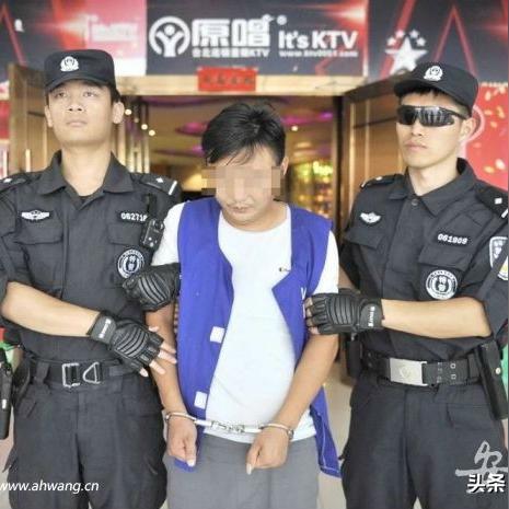合肥出警诈骗事件最新进展，身边诈骗风险需高度警惕