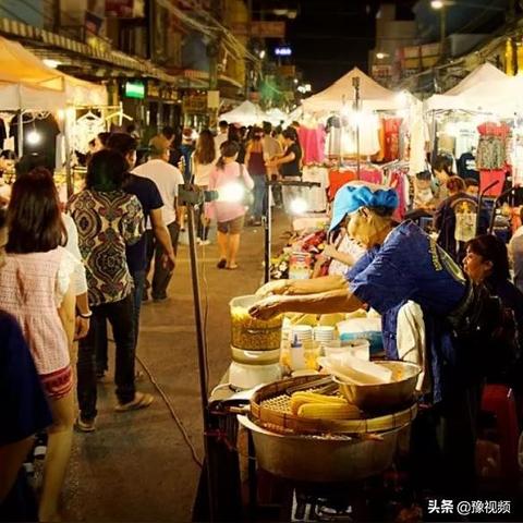 开封新闻热点速递，最新头条报道一网打尽！
